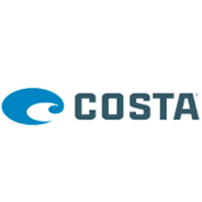 Costa Del Mar discount codes and coupon codes