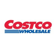 Costco discount codes and coupon codes
