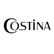 Costina Rabattcodes und Gutscheincodes