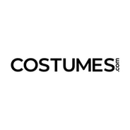 Costumes.com discount codes and coupon codes
