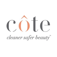 cote discount codes and coupon codes