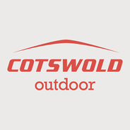 Cotswold Outdoor discount codes and coupon codes