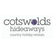 Cotswolds Hideaways discount codes and voucher codes