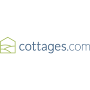 cottages.com discount codes and voucher codes