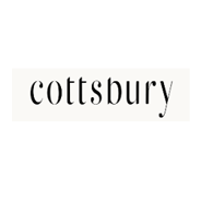 Cottsbury discount codes and voucher codes