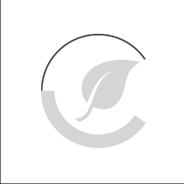 Counter Culture Store discount codes and voucher codes