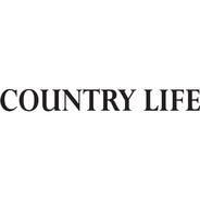 Country Life discount codes and coupon codes
