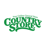 Country Store discount codes and coupon codes