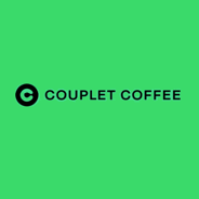 Couplet Coffee discount codes and coupon codes