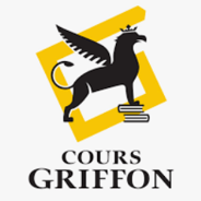 Cours Griffon codes de réduction et codes promo