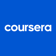 Coursera discount codes and coupon codes