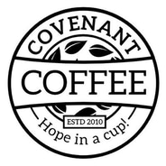 Covenant Coffee discount codes and coupon codes