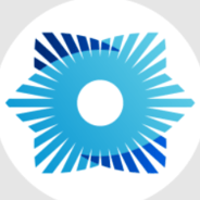 Covenant Eyes discount codes and coupon codes