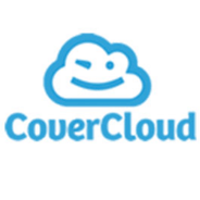 Cover Cloud discount codes and voucher codes
