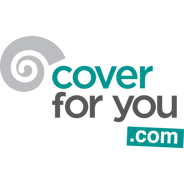 CoverForYou discount codes and voucher codes