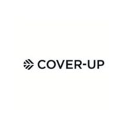 Cover-Up discount codes and coupon codes