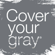 Cover Your Gray discount codes and coupon codes