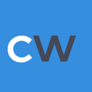 CoverWallet discount codes and coupon codes
