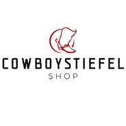 Cowboystiefel Rabattcodes und Gutscheincodes