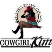 Cowgirl Kim discount codes and coupon codes