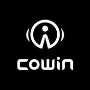 COWIN discount codes and coupon codes