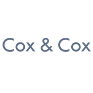 Cox and Cox discount codes and voucher codes