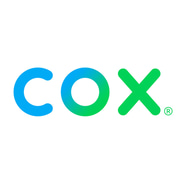 Cox discount codes and coupon codes