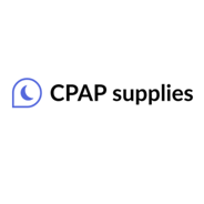 CPAP Supplies discount codes and coupon codes