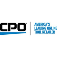 CPO Outlets discount codes and coupon codes
