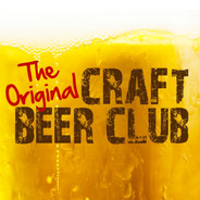 Craft Beer Club discount codes and coupon codes