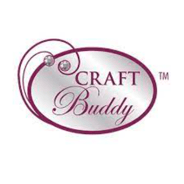 Craft Buddy Shop discount codes and voucher codes