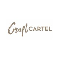 Craft Cartel Liquor discount codes and coupon codes