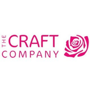 Craft Company discount codes and voucher codes