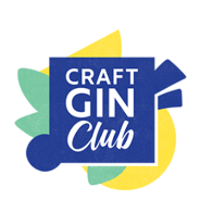 Craft Gin Club discount codes and voucher codes