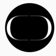 CRAFTD London discount codes and coupon codes