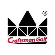 Craftsman Golf discount codes and coupon codes