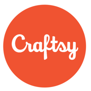Craftsy discount codes and coupon codes