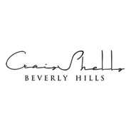 Craig Shelly discount codes and coupon codes