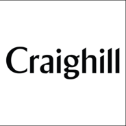 Craighill discount codes and coupon codes