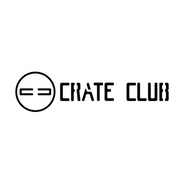 Crate Club discount codes and coupon codes