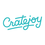 Cratejoy discount codes and coupon codes