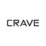 Crave discount codes and coupon codes