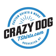 Crazy Dog T-Shirts discount codes and coupon codes