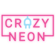 CrazyNeon discount codes and coupon codes