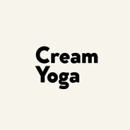 Cream Yoga discount codes and coupon codes