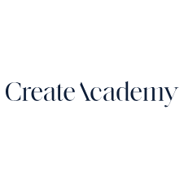 Create Academy discount codes and voucher codes