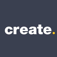 Create discount codes and voucher codes