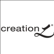 Creation L discount codes and coupon codes