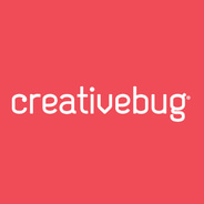 Creativebug discount codes and coupon codes