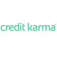 Credit Karma discount codes and coupon codes